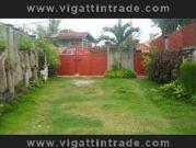 Cordova house and lot for sale rush sale 4.5M 522 Lot area