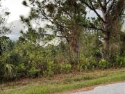 Cordova Ter, North Port, Plot For Sale