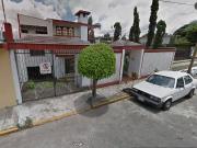 Córdova Veracruz, Excelente Ubicación OPORTUNIDAD