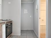 Córdova y Figueroa 1 [386 11]