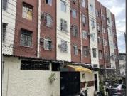 Cordovil Rua FundÃ£o Apt 2qtos Ac Carta ImÃ³vel Retomado...