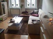 CORDULA IMMOBILIEN 3 Raumwohnung mit Balkon in der...