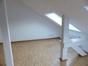 CORDULA IMMOBILIEN Dachgeschoß Designerwohnung mit...