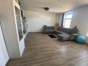 CORDULA IMMOBILIEN elegante 3 Raum Wohnung 2 Bäder,...