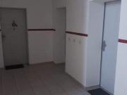 CORDULA IMMOBILIEN elegante 3 Raum Wohnung 2 Bäder und...