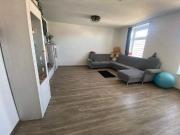 CORDULA IMMOBILIEN elegante 3 Raum Wohnung mit 2 Bäder...