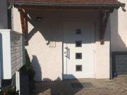 CORDULA IMMOBILIEN elegante 3 Raum Wohnung mit 2 Bäder...