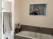 CORDULA IMMOBILIEN elegante 3 Raumwohnung mit grossem...