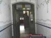 CORDULA IMMOBILIEN elegante 3 Raumwohnung mit grossem...