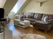 CORDULA IMMOBILIEN ewig lockt die Altstadt und die...