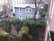 CORDULA IMMOBILIEN ewig lockt die Altstadt und die...