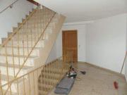 CORDULA IMMOBILIEN gern WG Sonnenterrasse mit richtig...