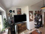 CORDULA IMMOBILIEN im beliebten Dachgeschoß wohnen süsse...