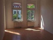 CORDULA IMMOBILIEN schöne 3 Raumwohnung mit Balkon und...