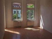 CORDULA IMMOBILIEN schöne 3 Raumwohnung mit Balkon und...