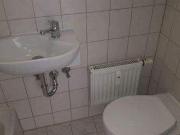 CORDULA IMMOBILIEN schöne 3 Raumwohnung mit Balkon und...