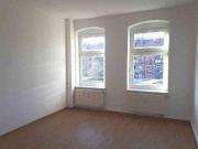 CORDULA IMMOBILIEN Singleträumchen in der Bergstrasse...