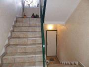 CORDULA IMMOBILIEN Singleträumchen in der Bergstrasse... CORDULA IMMOBILIEN Singleträumchen in der Bergstrasse...