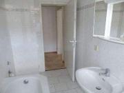 CORDULA IMMOBILIEN Singleträumchen in der Bergstrasse...