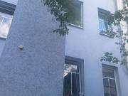 CORDULA IMMOBILIEN STUDENTIN oder STUDENT gesucht....