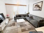 Cordwainer House, London, E8 3 bed flat to rent £3,000...