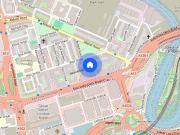 Cordwainer House, New Village Avenue, E14