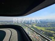 CORE 31 LUXURY LIVING EL ICONO DE BOSQUE REAL 4