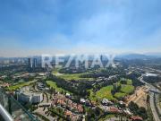 CORE 31 LUXURY LIVING EL ICONO DE BOSQUE REAL