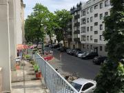 Core renovated stylish apartment in central location,...