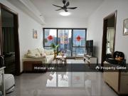 Core Residence