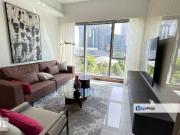 Core Residence @ TRX