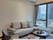 Core Residence @ TRX