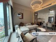 Core Residence @ TRX