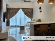 Core Residence @ TRX