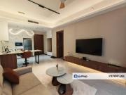 Core Residence @ TRX