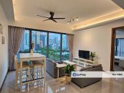 Core Residence @ TRX