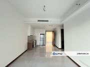 Core Residence @ TRX