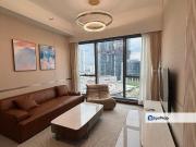 Core Residence @ TRX