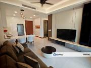 Core Residence @ TRX