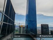 Luxury Living at Core Residence TRX | Freehold Residence...