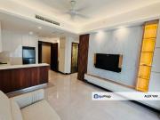 Core Residence @ TRX