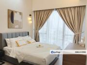 Core Residence @ TRX