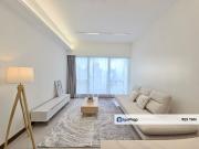 Core Residence @ TRX