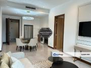 Core Residence TRX For Rent
