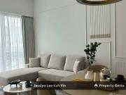 Core Residence @ TRX KL