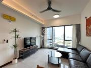 Core Residence @ TRX, KL