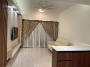 core residences, condominium