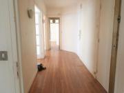 CORENTIN CELTON, PORTE DE VERSAILLES, limite Paris...