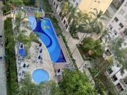 Cores da Lapa