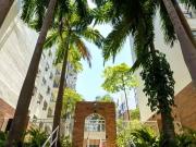 Cores da Lapa â apartamento com 2 quartos 65 m2...